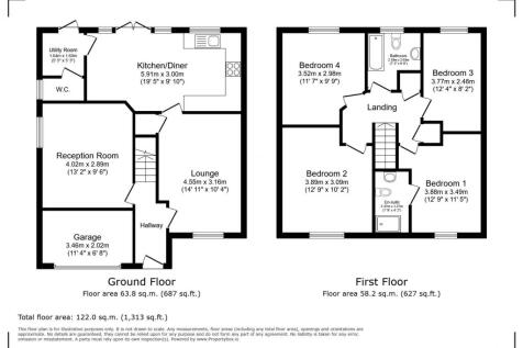 Property Image 32