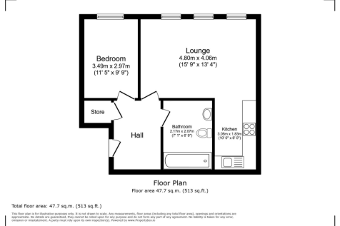 Property Image 9