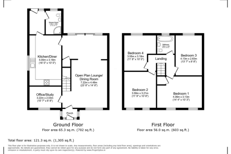 Property Image 35