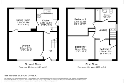 Property Image 21