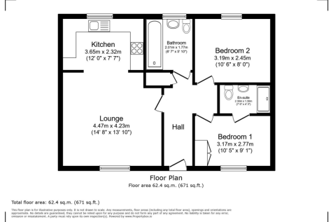 Property Image 17