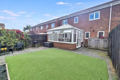 Property Image 30