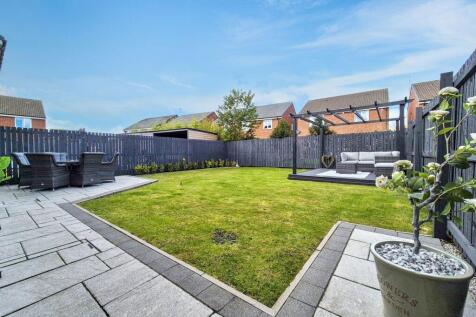 Property Image 32
