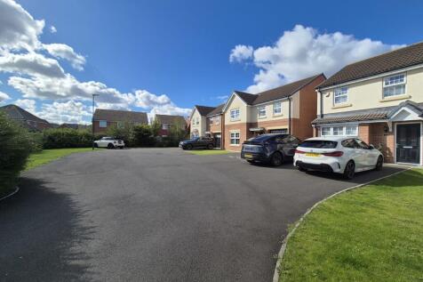 Property Image 35