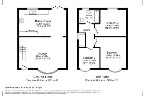 Property Image 22
