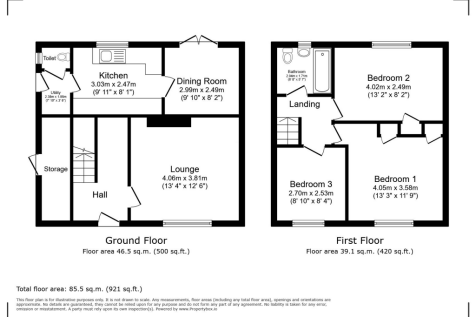 Property Image 20