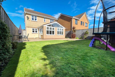 Property Image 28