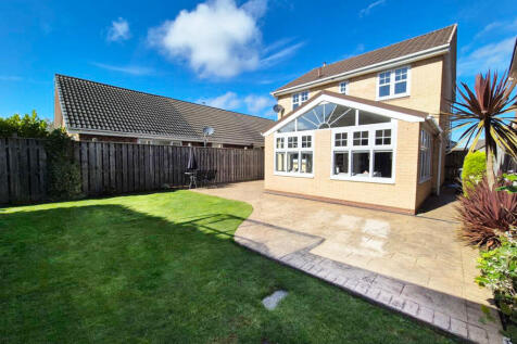 Property Image 29
