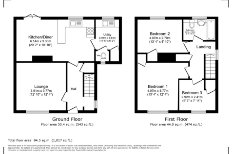 Property Image 28