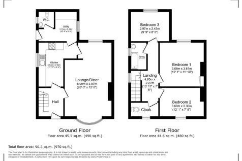 Property Image 18