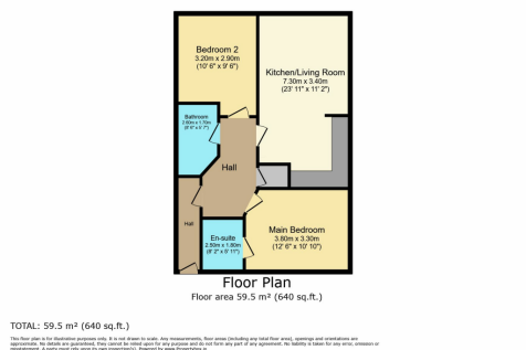Property Image 13
