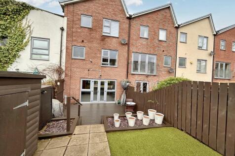 Property Image 26