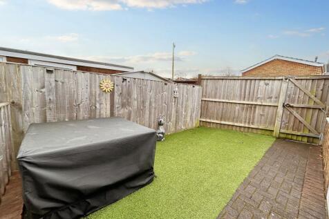 Property Image 17
