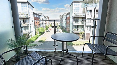 Property Image 5