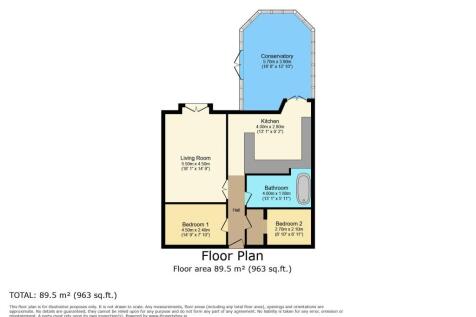 Property Image 25