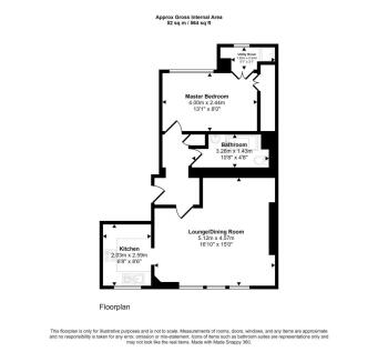 Property Image 19