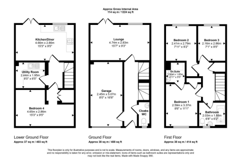 Property Image 29