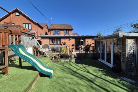 Property Image 26