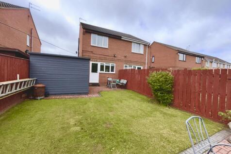 Property Image 17