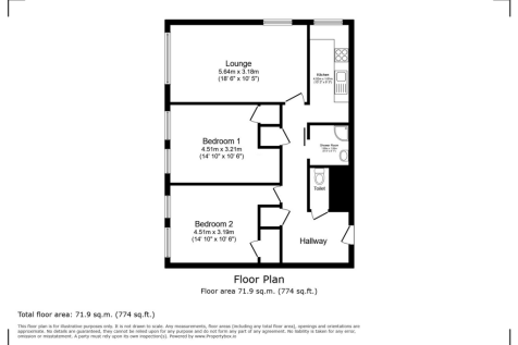 Property Image 15
