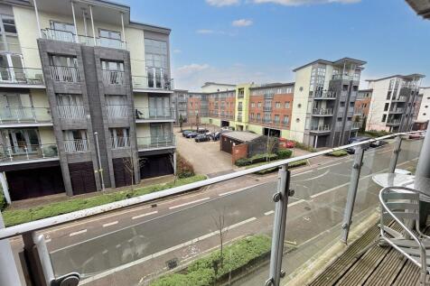 Property Image 6