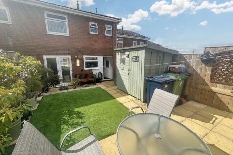 Property Image 17