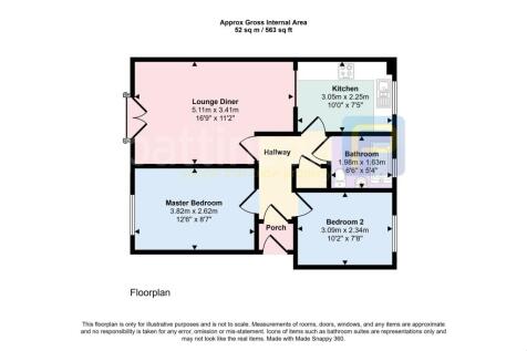 Property Image 2