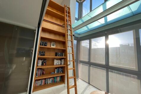 Property Image 29