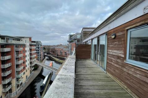 Property Image 26