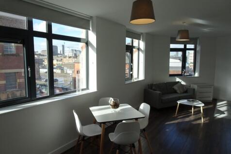 Property Image 7