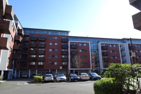 Property Image 11