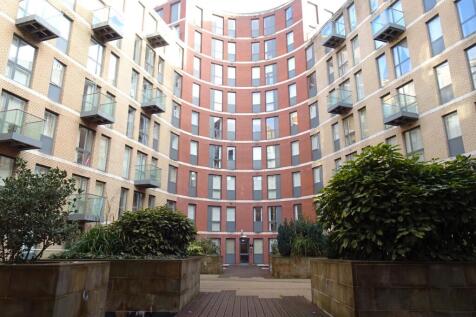 Property Image 12