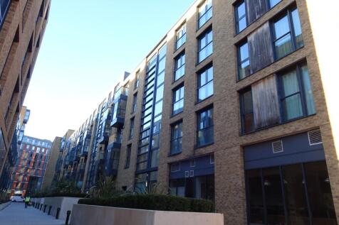 Property Image 8