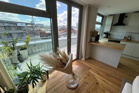 Property Image 6