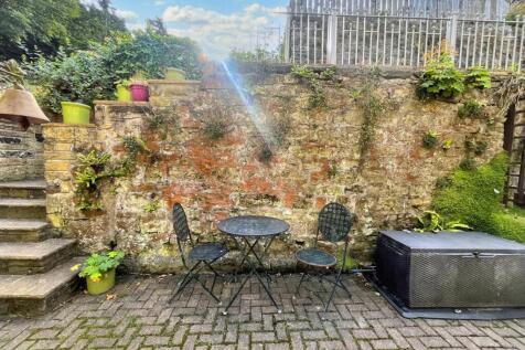 Property Image 17