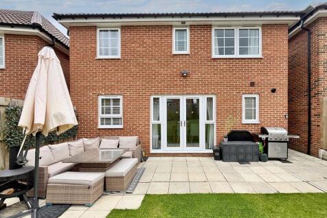 Property Image 17