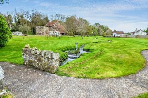 Property Image 44