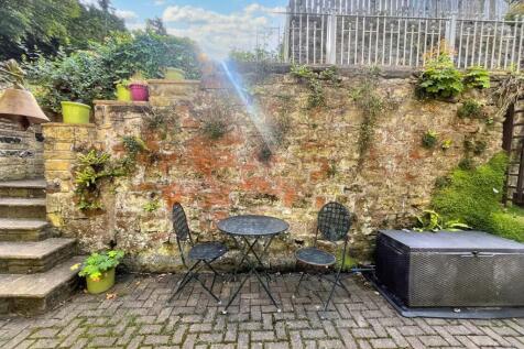 Property Image 17