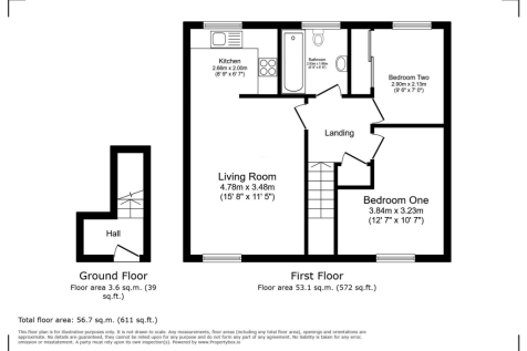 Property Image 10