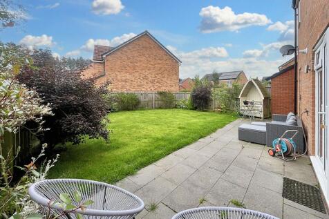 Property Image 16