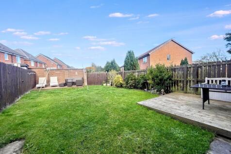 Property Image 13