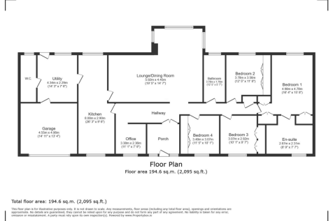 Property Image 28