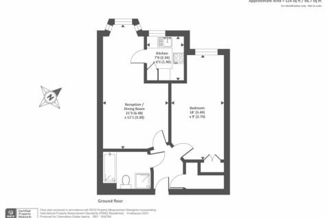 Property Image 11