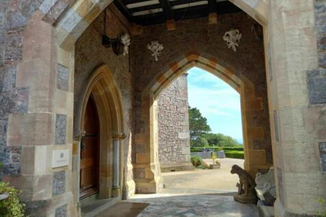 Property Image 29
