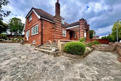Property Image 26