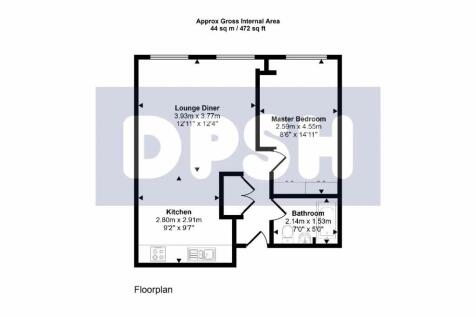 Property Image 14