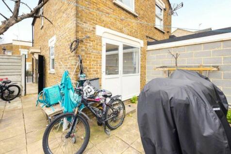 Property Image 16