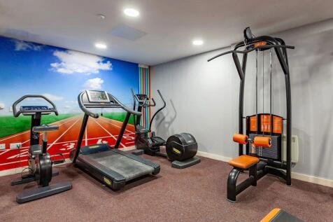 Property Image 9