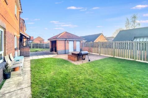 Property Image 11