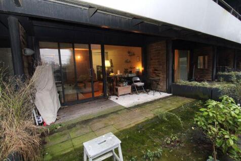 Property Image 15
